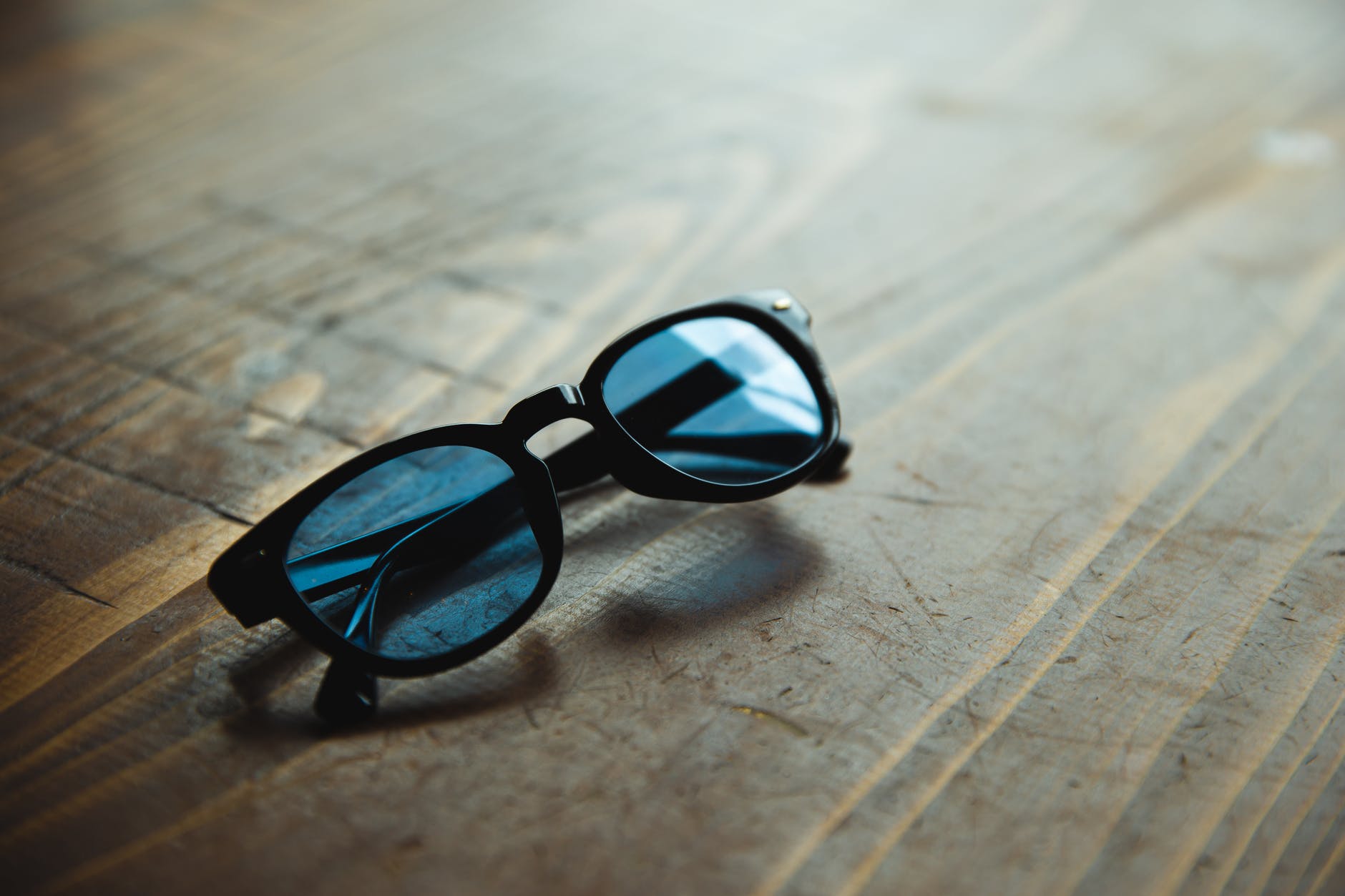 The Glasses Trends In 2021: The 6 Classic Vintage Glasses Trends Trending In 2021